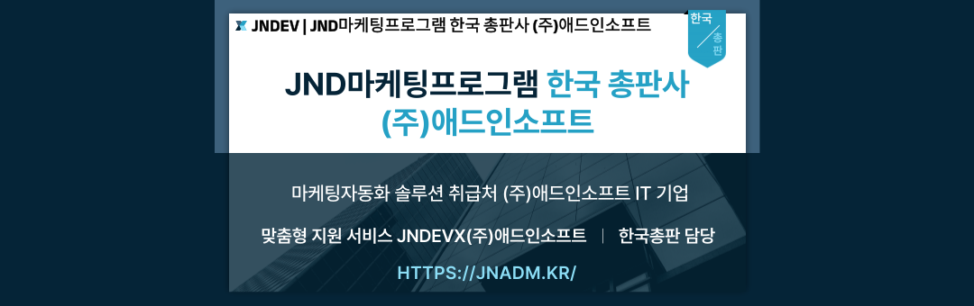 전국 컴공모임